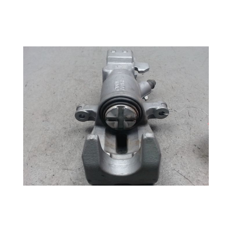 ETRIER DE FREIN ARRIERE DROIT MAZDA MX5 4 CABRIOLET 1.5I - 16V