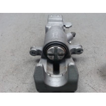 ETRIER DE FREIN ARRIERE DROIT MAZDA MX5 4 CABRIOLET 1.5I - 16V