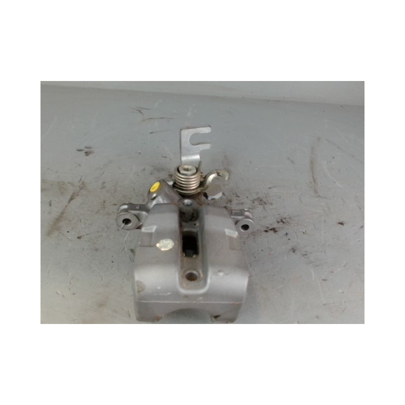 ETRIER DE FREIN ARRIERE GAUCHE MAZDA MX5 4 CABRIOLET 1.5I - 16V