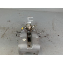 ETRIER DE FREIN ARRIERE GAUCHE MAZDA MX5 4 CABRIOLET 1.5I - 16V
