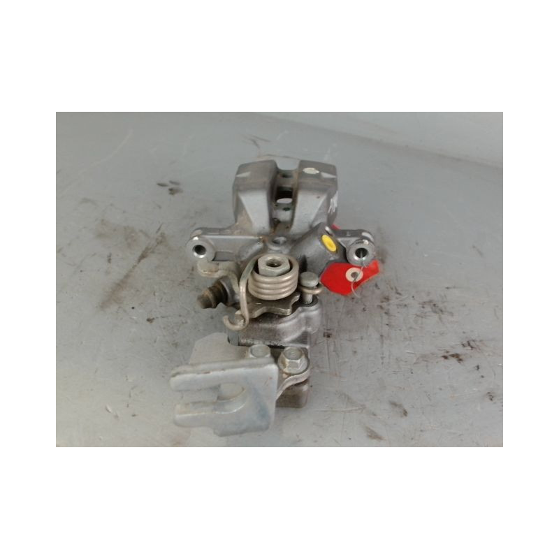ETRIER DE FREIN ARRIERE GAUCHE MAZDA MX5 4 CABRIOLET 1.5I - 16V