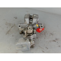 ETRIER DE FREIN ARRIERE GAUCHE MAZDA MX5 4 CABRIOLET 1.5I - 16V
