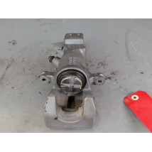 ETRIER DE FREIN ARRIERE GAUCHE MAZDA MX5 4 CABRIOLET 1.5I - 16V