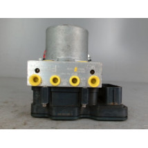 UNITE HYDRAULIQUE ABS MAZDA MX5 4 CABRIOLET 1.5I - 16V