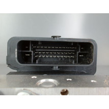 UNITE HYDRAULIQUE ABS MAZDA MX5 4 CABRIOLET 1.5I - 16V