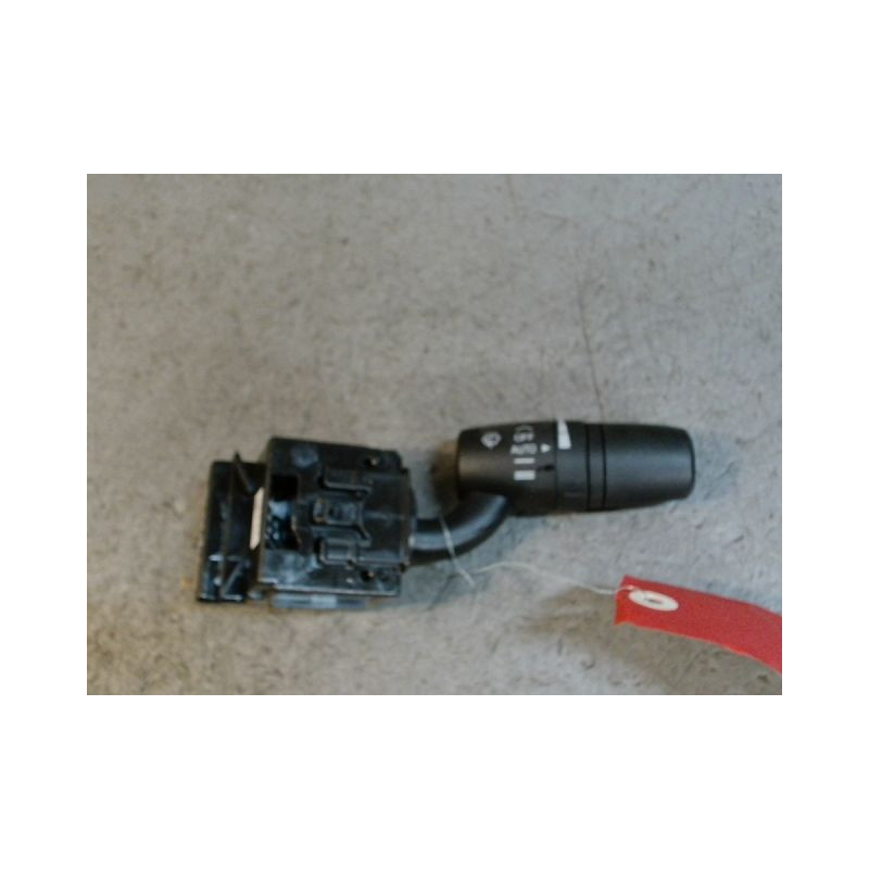 COMMANDE ESSUIE GLACE MAZDA MX5 4 CABRIOLET 1.5I - 16V