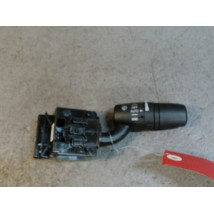 COMMANDE ESSUIE GLACE MAZDA MX5 4 CABRIOLET 1.5I - 16V