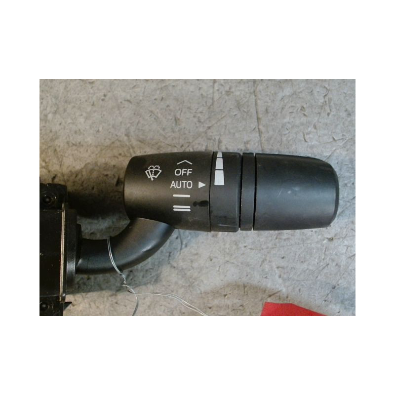COMMANDE ESSUIE GLACE MAZDA MX5 4 CABRIOLET 1.5I - 16V