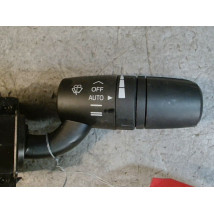 COMMANDE ESSUIE GLACE MAZDA MX5 4 CABRIOLET 1.5I - 16V