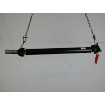 TRANSMISSION LONGITUDINALE MAZDA MX5 4 CABRIOLET 1.5i - 16V 1.5 
