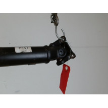 TRANSMISSION LONGITUDINALE MAZDA MX5 4 CABRIOLET 1.5i - 16V 1.5 