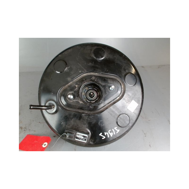 SERVO-FREIN HYUNDAI I 40 PHASE 1 BREAK 1.7 CRDI -