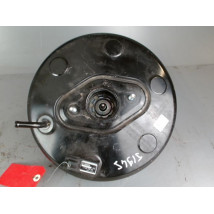 SERVO-FREIN HYUNDAI I 40 PHASE 1 BREAK 1.7 CRDI -