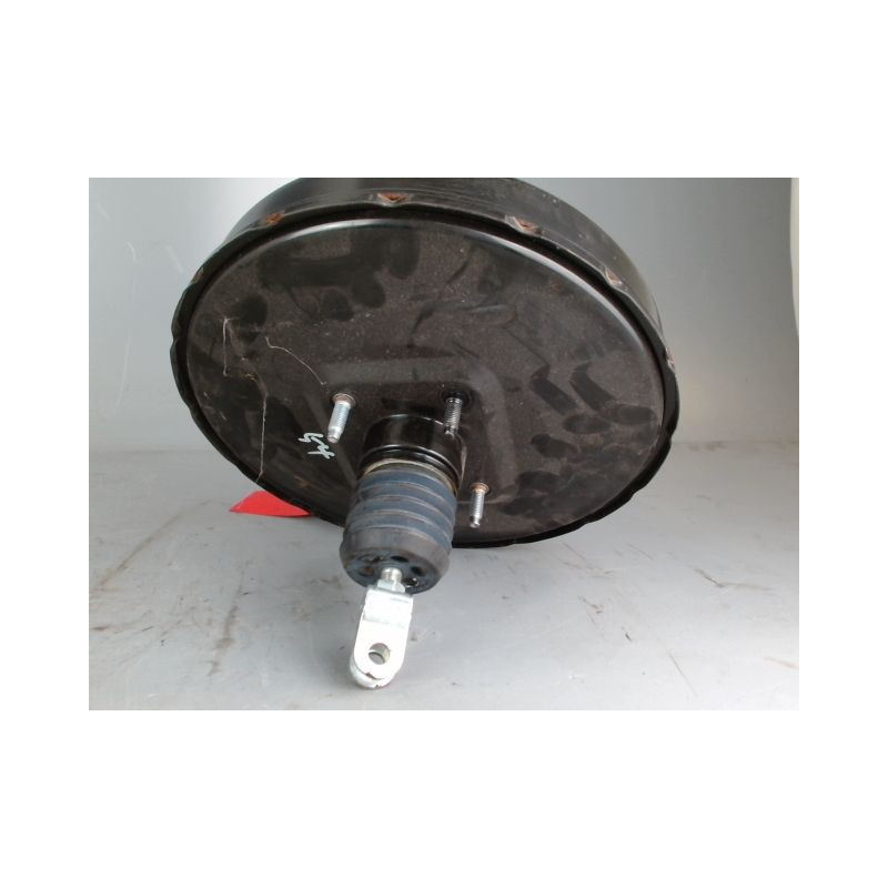 SERVO-FREIN HYUNDAI I 40 PHASE 1 BREAK 1.7 CRDI -