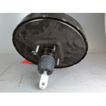 SERVO-FREIN HYUNDAI I 40 PHASE 1 BREAK 1.7 CRDI -