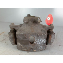 ETRIER DE FREIN AVANT DROIT HYUNDAI I 40 PHASE 1 BREAK 1.7 CRDI -