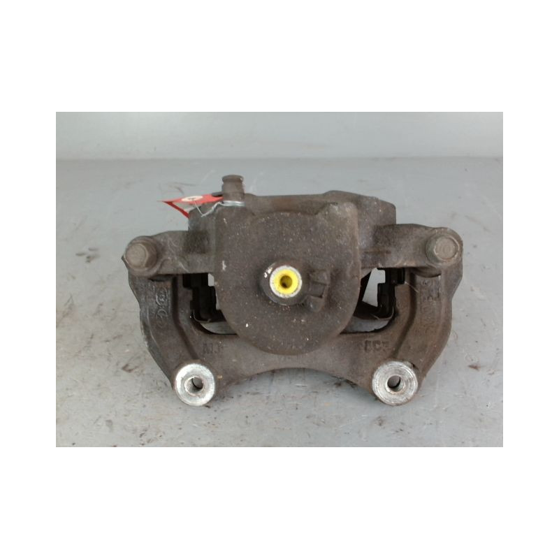 ETRIER DE FREIN AVANT DROIT HYUNDAI I 40 PHASE 1 BREAK 1.7 CRDI -
