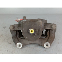 ETRIER DE FREIN AVANT DROIT HYUNDAI I 40 PHASE 1 BREAK 1.7 CRDI -