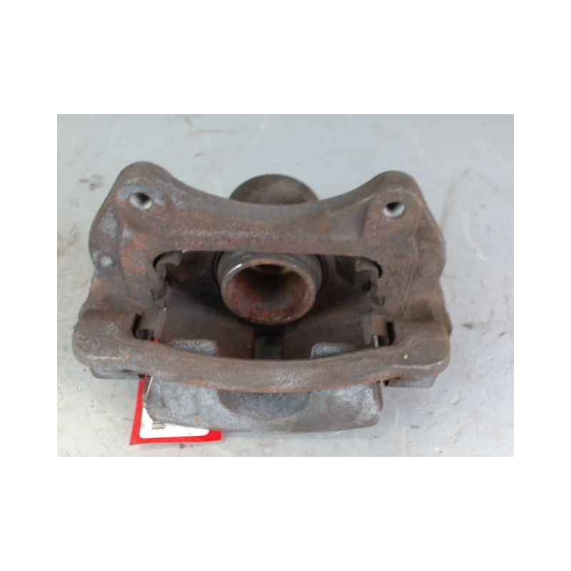 ETRIER DE FREIN AVANT DROIT HYUNDAI I 40 PHASE 1 BREAK 1.7 CRDI -