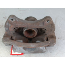 ETRIER DE FREIN AVANT DROIT HYUNDAI I 40 PHASE 1 BREAK 1.7 CRDI -