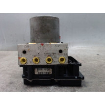 UNITE HYDRAULIQUE ABS TOYOTA VERSO PHASE 1 2.0 D4D - 16V TU