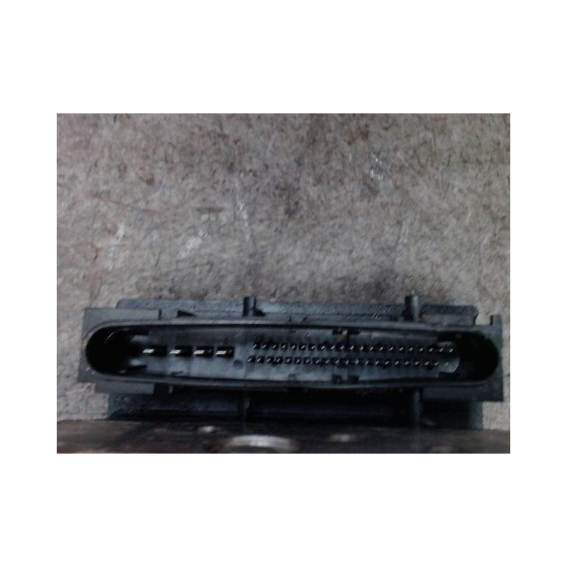 UNITE HYDRAULIQUE ABS TOYOTA VERSO PHASE 1 2.0 D4D - 16V TU