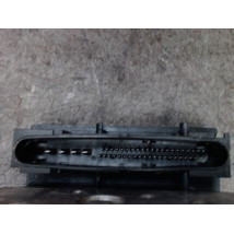UNITE HYDRAULIQUE ABS TOYOTA VERSO PHASE 1 2.0 D4D - 16V TU