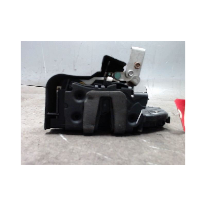 SYSTEME CONDAMNATION AVANT DROIT FORD GALAXY 2 PHASE 2 2.0 TDCI - 16
