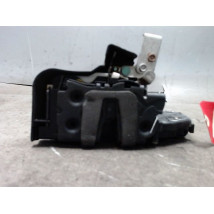 SYSTEME CONDAMNATION AVANT DROIT FORD GALAXY 2 PHASE 2 2.0 TDCI - 16