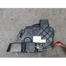 SYSTEME CONDAMNATION AVANT DROIT FORD GALAXY 2 PHASE 2 2.0 TDCI - 16