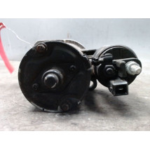 DEMARREUR VOLKSWAGEN NEW BEETLE 1 PHASE 1 1.6I - 8V