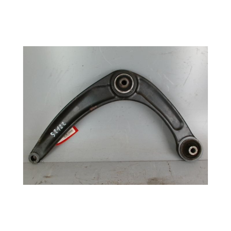 TRIANGLE INFERIEUR AVANT GAUCHE PEUGEOT 3008 1 PHASE 1 2.0 HDI - 16V T