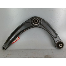 TRIANGLE INFERIEUR AVANT GAUCHE PEUGEOT 3008 1 PHASE 1 2.0 HDI - 16V T