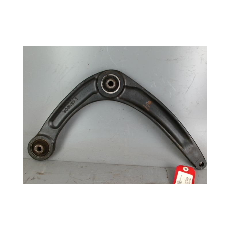 TRIANGLE INFERIEUR AVANT GAUCHE PEUGEOT 3008 1 PHASE 1 2.0 HDI - 16V T