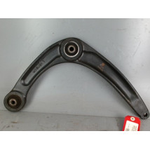 TRIANGLE INFERIEUR AVANT GAUCHE PEUGEOT 3008 1 PHASE 1 2.0 HDI - 16V T