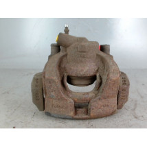 ETRIER DE FREIN AVANT DROIT LAND-ROVER RANGE ROVER EVOQUE PHASE 1 2.2