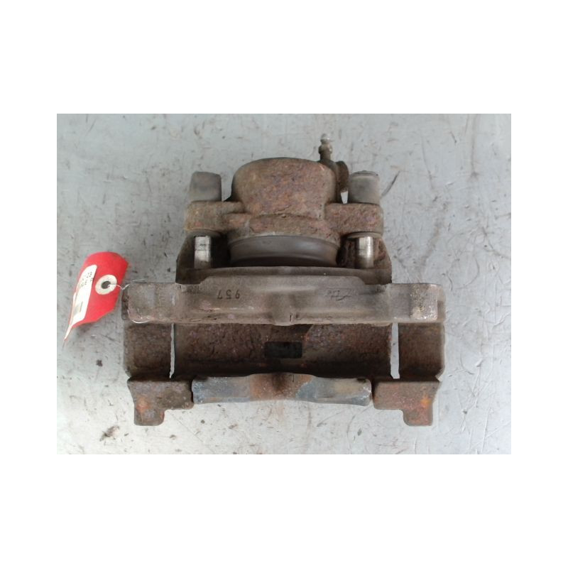 ETRIER DE FREIN AVANT DROIT LAND-ROVER RANGE ROVER EVOQUE PHASE 1 2.2