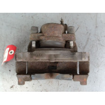 ETRIER DE FREIN AVANT DROIT LAND-ROVER RANGE ROVER EVOQUE PHASE 1 2.2