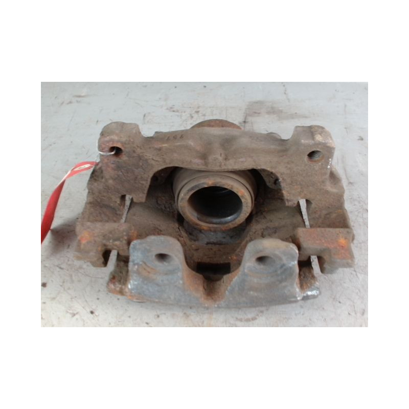 ETRIER DE FREIN AVANT DROIT LAND-ROVER RANGE ROVER EVOQUE PHASE 1 2.2