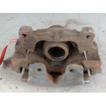ETRIER DE FREIN AVANT DROIT LAND-ROVER RANGE ROVER EVOQUE PHASE 1 2.2