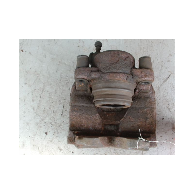 ETRIER DE FREIN AVANT GAUCHE LAND-ROVER RANGE ROVER EVOQUE PHASE 1 2.2