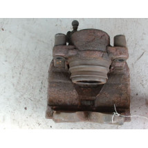 ETRIER DE FREIN AVANT GAUCHE LAND-ROVER RANGE ROVER EVOQUE PHASE 1 2.2