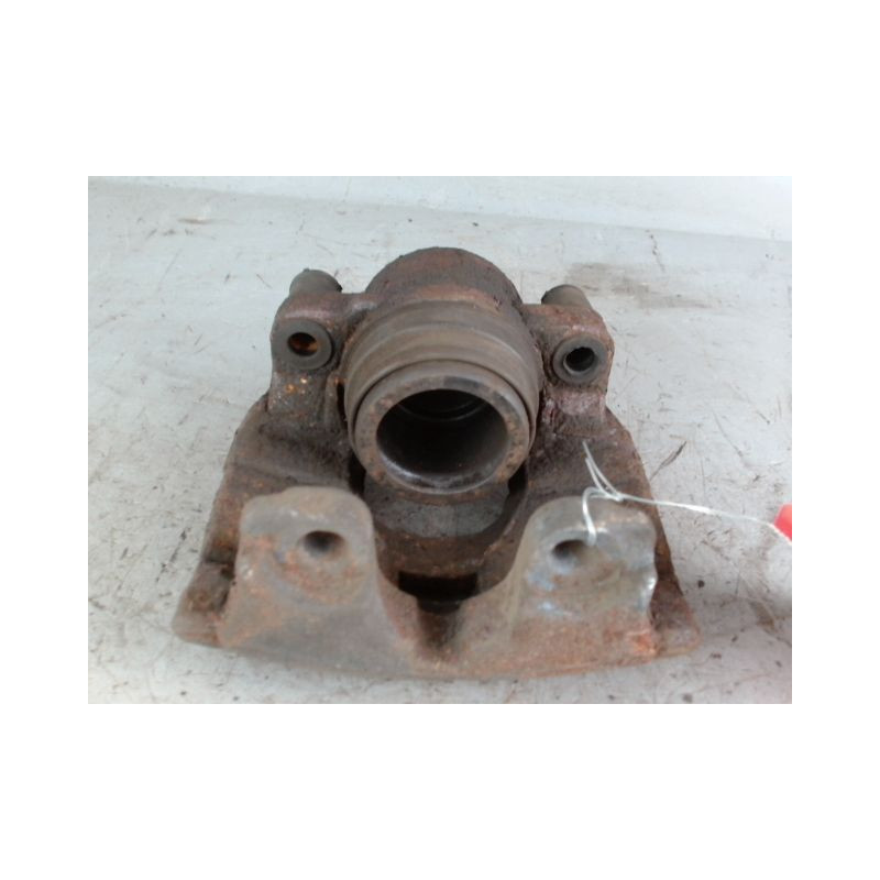 ETRIER DE FREIN AVANT GAUCHE LAND-ROVER RANGE ROVER EVOQUE PHASE 1 2.2