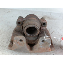 ETRIER DE FREIN AVANT GAUCHE LAND-ROVER RANGE ROVER EVOQUE PHASE 1 2.2