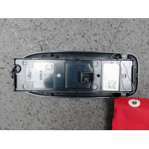 COMMANDE LEVE-GLACE PORTE AVG FORD C-MAX PHASE 2 1.8 TDCI - 8V TU