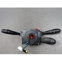 BLOC COMMODOS PEUGEOT 207  DIESEL