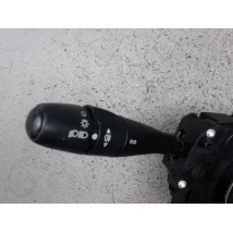 BLOC COMMODOS PEUGEOT 207  DIESEL