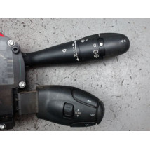BLOC COMMODOS PEUGEOT 207  DIESEL