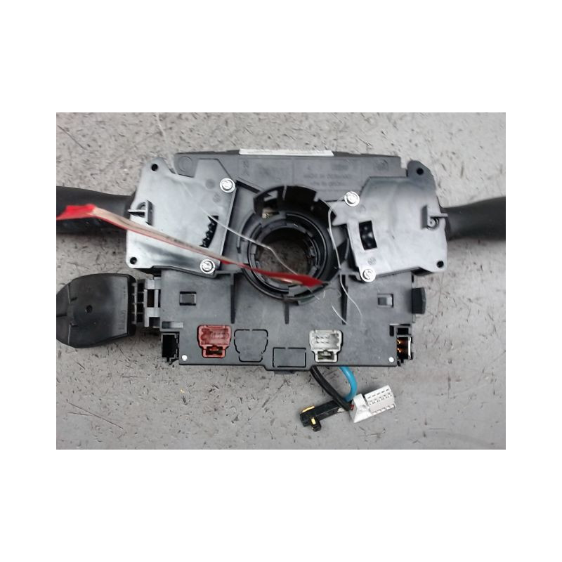 BLOC COMMODOS PEUGEOT 207  DIESEL