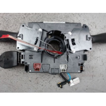 BLOC COMMODOS PEUGEOT 207  DIESEL